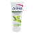 St. Ives Face Scrub Green Tea & Bamboo