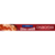 DiGiorno Pepperoni Frozen Pizza with Rising Crust
