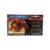 Blackwing Elk Stew Meat