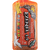 Food for Life Ezekiel 4:9 Bread Organic Sprouted Whole Grain