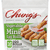 Chung's Egg Rolls, Vegetable, Mini