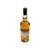 Linkwood 37 Year Single Malt