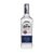 Jose Cuervo Tequila