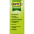 Mott's No Sugar Added Applesauce