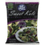 Eat Smart Vegetable Salad Kit, Sweet Kale