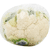 Dole Cauliflower