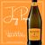 Ruffino Prosecco DOC Italian White Sparkling Wine