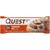 Quest Cinnamon Roll Protein Bar