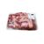 Choice Boneless Beef Back Ribs Value Pack
