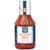 Soy Vay Marinade