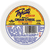 Tofutti Imitation Cream Cheese, Plain