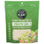 Good Planet Cheese Shreds, Parmesan