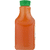 Florida's Natural Lemonade, with Raspberry & Peach