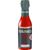 Naturesta Harissa Original Hot Sauce