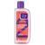 Clean & Clear Brand's Essentials Deep Cleaning Astringent