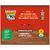 Horizon Organic 1% Lowfat UHT Chocolate Milk