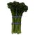 Baby Broccoli