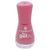 Essence Nail Polish, Gel, Hi Pink Panther! 89
