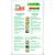 Maseca Instant Corn Masa Flour
