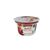 Friendly Farms Lowfat Maple Greek Yogurt
