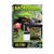 Exo Terra Monsoon Rs400 High Pressure Rainfall System