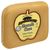 Apple Smoked Cheese Cheese, Mozzarella