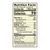 Sargento Sliced Provolone Natural Cheese with Natural Smoke Flavor