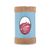 Leap & Bounds Kitten Scratch Tube Cat Toy