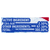 Lysol Power Bathroom Foamer, Atlantic Fresh Scent