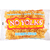 No Yolks Dumplings Enriched Egg White Pasta