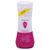 Summer's Eve 5 in 1 Simply Sensitive Cleansing Wash for Sensitive Skin