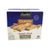 Essential Everyday Crunch Granola Bars Variety Pack