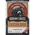 Kodiak Cakes Gluten Free Frontier Oat Flapjack & Waffle Mix