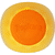 Tropicana Orange with Calcium and Vitamin D 100% Juice