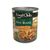 Food Club Cut Wax Beans