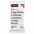 RXBAR Chocolate Chip Protein Bar