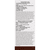 J.R. Watkins Pure Vanilla Extract