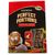 Ecotrition E Cotrition Perfect Portions Guinea Pig Food 2.85 Lbs.