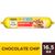 Toll House Nestle Chocolate Chip Cookie Dough
