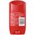 Old Spice Swagger Scent Invisible Solid Antiperspirant And