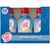 Nestle Coffee Mate French Vanilla Creamer