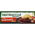 Morning Star Farms Veggie Breakfast Sausage Links, Original, Vegetarian