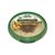 Sprouts Original Hummus