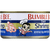 Bumble Bee Tiny Shrimp
