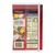 Sargento® Sharp Natural Cheddar Cheese Ultra Thin® Slices