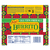 Amy's Frozen Cheddar Cheese Burrito, Gluten Free, 5.5 oz.