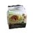 T&T Frozen Sliced Noodle
