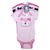 Gerber Underwear, One Piece, 3-6 M
