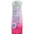 Nair Hair Aloe & Lanolin Hair Removal Lotion