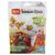 Mega Construx Toy, Inventions